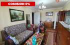 COMISION 0% Apartament cu 2 camere de vanzare in zona Sagului - 1