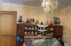 Apartament 2 camere , zona ultracentrala - Piata Moldovei , et 2 , decomandat , - 11