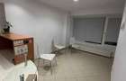 Calea Calarasilor Inchiriez Parter bloc 3 cam circular Ideal cabinete birouri