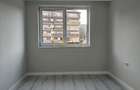 Apartament 3 camere | finisaje premium | Beta Residence