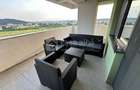 Unirea Towers, 2 camere superb, loc parcare subteran, priveliste impresionanta - 12
