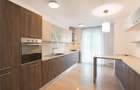 OXFORD GARDENS -  LUXURY GATED COMMUNITY - POOL - TENNIS COURT - PLAYGROUND - 7