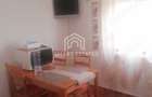 2 camere Tei I etaj 4 I Bloc 1987 - 5