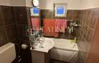 P3781 Apartament DECOMANDAT cu 4 camere, in zona Bucovinei - 7