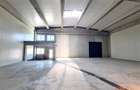 Hala noua de vanzare, 400 mp, Timisoara exterior NORD - 6