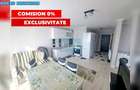 Apartament cu 2 camere Floresti - 1