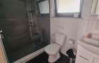 Complex de agrement 1800mp si teren 10000mp zona Colibita constructie 2025 - 8