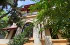 REV2003931 Vila de inchiriat  Armeneasca 800mp Utili - 1