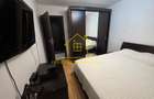 Ap. 3 camere – 5 min. METROU DRISTOR – centrală pe gaze - 12