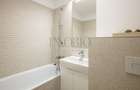 Apartament 2 Camere | Loc de Parcare | Up-Site - 9