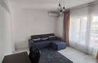 Apartament 2 camere spatios - 2