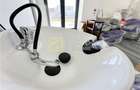 Spatiu Comercial Nou de Inchiriat, Arena Residence, Bacau Ideal pentru Beauty Sa - 4
