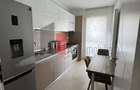Inchiriere apartamemt 2 camere Lujerului Exigent Faza 1 - 3