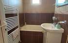 Apartament 2 camere I decomandat I Cetate I vedere panoramică I mobilat I - 2