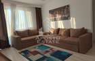Apartament cu 2 camere, de inchiriat, zona bancilor - 1