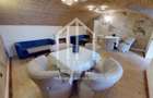 Investitia ideala - Pensiune, zona centrala - 14 camere, 2 apartamente - 11