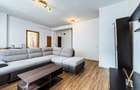 Apartament cu doua camere, situat in Zorilor/UMF - 3