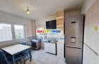 Apartament 2 camere Tineretului - Timpuri Noi