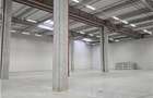 Spatii Industriale - 9500 mp - Logistica - Productie - Depozitare - Distributie - 22