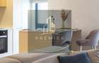 Apartament 3 camere cu terasă generoasă, Dobrogeanu Gherea – design interior - 4