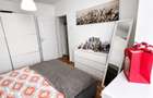 3 camere Cetatii Etaj 1 Complet Renovat - 3