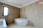 Duplex de vanzare, 4 camere Mosnita - Drumul Boilor - 13