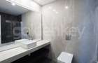 Apartament cu 4 camere | 139mp gradina | 2 garaje - 7