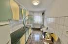 Apartament cu 2 camere Judetean etaj 1 - 2