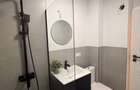 Apartament 2 camere Aleea Uioara - 8