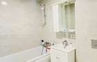 APARTAMENT 2 CAMERE | ZONA TOMIS NORD-ZEN RESIDENCE | LOC PARCARE | TERMEN LUNG