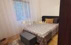 3 Camere de inchiriat | Camil Ressu | Metrou | Centrala | Parcare - 4