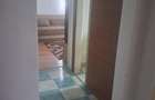 Apartament 2 camere Dristor Baba Novac - 9