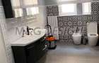 3 camere amenajat LUX zona centrala, boxa curte acces auto, 0 comision - 10