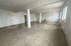 Spatiu Comercial Ultracentral Jibou - 4