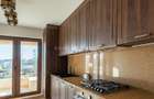 Apartament 3 camere - Chiajna - Giulesti Sarbi  Bucuresti - Sector 6 - 16