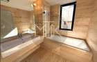 Apartament 3 camere I Parcul Verdi I 1Loc parcare - 18
