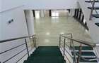 Inchiriere depozit/hala/spatiu industrial/showroom Afumati - Doraly - DN2, ILFOV - 21