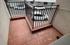 Apartament 4 camere Otopeni 23 august , costuri mici - 10