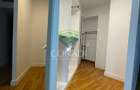 Apartament cu 3 camere Nordului-Herastrau- Vedere spectaculoasa - 11