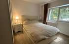 REA1029589 Aparatament 4 camere I Baneasa - 2