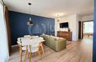 Apartament 2 camere | Bloc nou | Terasa | Garaj | Andrei Muresanu - 2