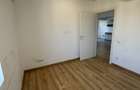 Apartament 2 camere – Residence Dorobantu, cf 1, dec, etaj 6/6 - 5