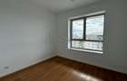 REA1023729 Domenii l Duplex 4 camere l 231 mp - 3
