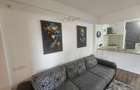 Apartament 2 camere, bloc 2010, garaj, Centru - Nord - 19