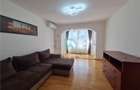 Apartament 2 camere Racadau, intermediar, Brasov - 11