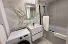 Apartament 3 camere, prima închiriere, ultracentral/ Bucegi, Ploiesti - 9