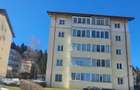 Va oferim spre vanzare aprtament 3 camere et1, zona centrala Predeal - 1