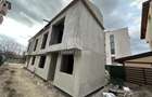Vilă Tip Duplex P+1 - Grand Arena - Direct Dezvoltator - Parcare Inclusa