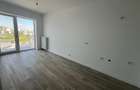 Apartament 2 camere Silk District Faza 3 comision 0% - 5