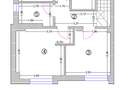 Vila  4 camere, desingn modern, finisaje premium clasa A, Astronomului Residence - 2
